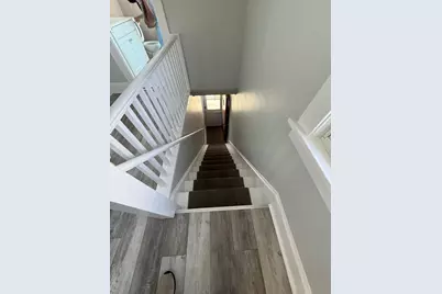 11 North Street, Glen Cove, NY 11542 - Photo 9