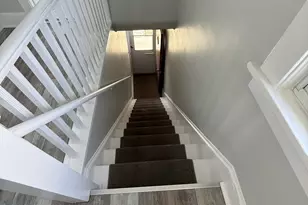 11 North St, Glen Cove, NY 11542 - Photo 9