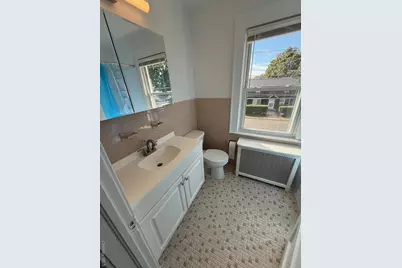 11 North Street, Glen Cove, NY 11542 - Photo 7