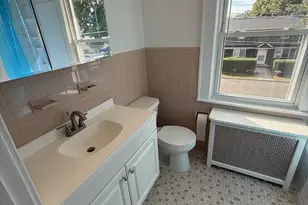 11 North St, Glen Cove, NY 11542 - Photo 7