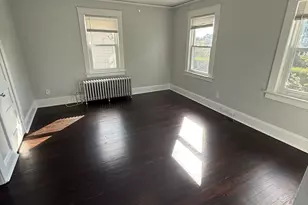 11 North St, Glen Cove, NY 11542 - Photo 5