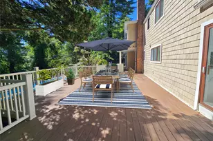 32 Valley Rd, Old Westbury, NY 11568 - Photo 13