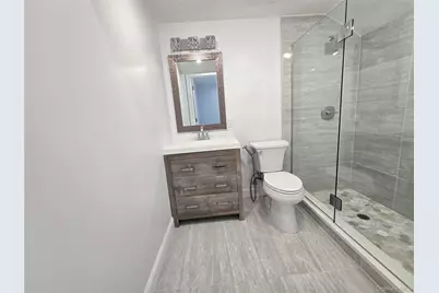 32 Valley Road, Old Westbury, NY 11568 - Photo 23