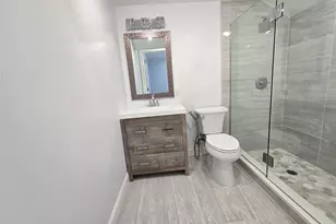 32 Valley Rd, Old Westbury, NY 11568 - Photo 23