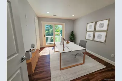 32 Valley Road, Old Westbury, NY 11568 - Photo 19