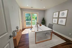 32 Valley Rd, Old Westbury, NY 11568 - Photo 19