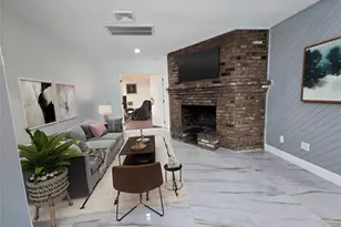 32 Valley Rd, Old Westbury, NY 11568 - Photo 39