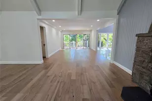 32 Valley Rd, Old Westbury, NY 11568 - Photo 35