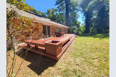 32 Valley Road, Old Westbury, NY 11568 - Photo 5