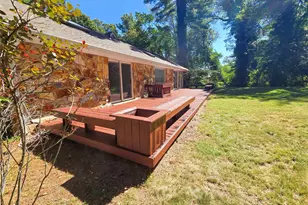 32 Valley Rd, Old Westbury, NY 11568 - Photo 5