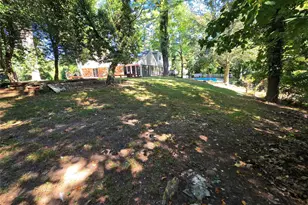 32 Valley Rd, Old Westbury, NY 11568 - Photo 7