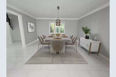 32 Valley Road, Old Westbury, NY 11568 - Photo 15