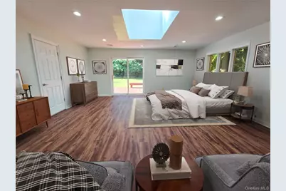 32 Valley Road, Old Westbury, NY 11568 - Photo 43