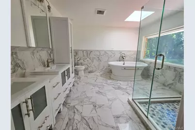 32 Valley Road, Old Westbury, NY 11568 - Photo 41