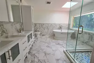 32 Valley Rd, Old Westbury, NY 11568 - Photo 41