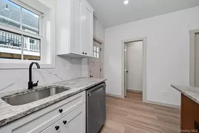 43 Wheeler #B, Warwick, NY 10990 - Photo 25