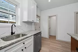 43 Wheeler, Warwick, NY 10990 - Photo 25