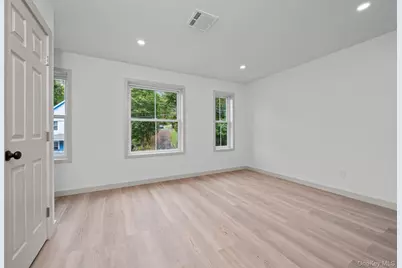 43 Wheeler #B, Warwick, NY 10990 - Photo 35