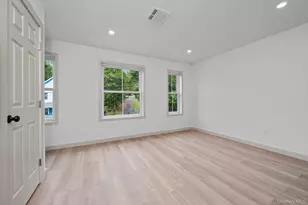 43 Wheeler, Warwick, NY 10990 - Photo 35