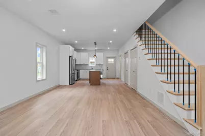 43 Wheeler #B, Warwick, NY 10990 - Photo 9