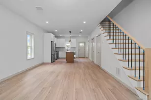 43 Wheeler, Warwick, NY 10990 - Photo 9