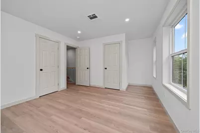 43 Wheeler #B, Warwick, NY 10990 - Photo 41