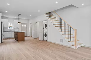 43 Wheeler, Warwick, NY 10990 - Photo 5