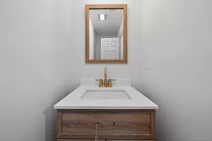 43 Wheeler, Warwick, NY 10990 - Photo 27