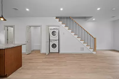 43 Wheeler #B, Warwick, NY 10990 - Photo 15