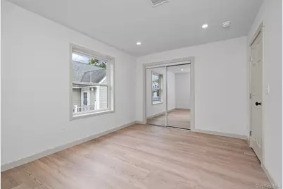 43 Wheeler #B, Warwick, NY 10990 - Photo 29