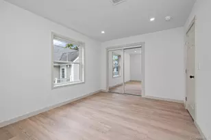 43 Wheeler, Warwick, NY 10990 - Photo 29