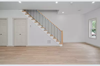 43 Wheeler #B, Warwick, NY 10990 - Photo 13