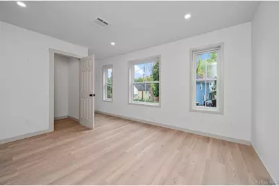 43 Wheeler #B, Warwick, NY 10990 - Photo 37