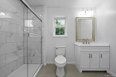 43 Wheeler #B, Warwick, NY 10990 - Photo 33