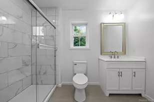 43 Wheeler, Warwick, NY 10990 - Photo 33