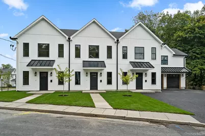 43 Wheeler #B, Warwick, NY 10990 - Photo 3