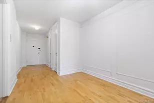 105 Garth Rd, Scarsdale, NY 10583 - Photo 5