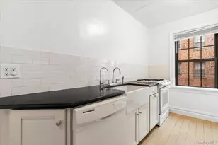 105 Garth Rd, Scarsdale, NY 10583 - Photo 9