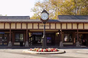 105 Garth Rd, Scarsdale, NY 10583 - Photo 23