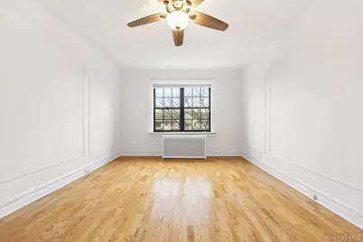 105 Garth Road #4H, Scarsdale, NY 10583 - Photo 13