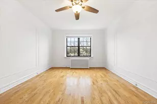 105 Garth Rd, Scarsdale, NY 10583 - Photo 13