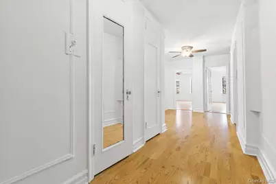 105 Garth Road #4H, Scarsdale, NY 10583 - Photo 11