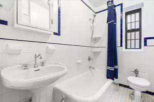 105 Garth Rd, Scarsdale, NY 10583 - Photo 15