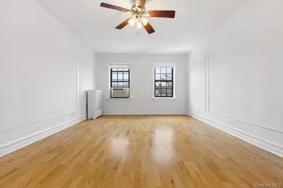 105 Garth Road #4H, Scarsdale, NY 10583 - Photo 3