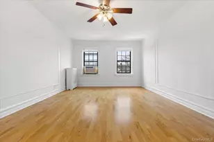 105 Garth Rd, Scarsdale, NY 10583 - Photo 3