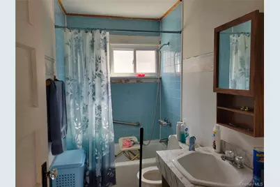 50-16 Kissena Boulevard, Flushing, NY 11355 - Photo 5