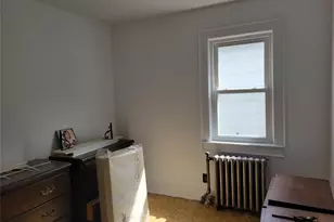 50-16 Kissena Blvd, Flushing, NY 11355 - Photo 7