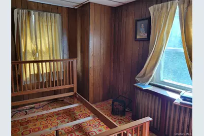 50-16 Kissena Boulevard, Flushing, NY 11355 - Photo 9