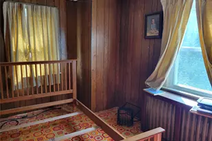 50-16 Kissena Blvd, Flushing, NY 11355 - Photo 9