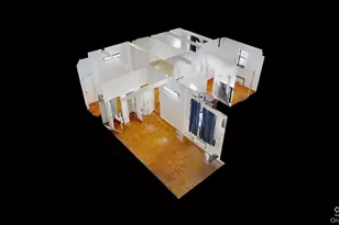 83-40 Austin St, Kew Gardens, NY 11425 - Photo 9